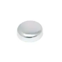 BOBCAT 3974432 Korek do maszyn budowlanych | Sklep Bobcat