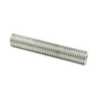 BOBCAT 6569498 Zespół sprężyny do maszyn budowlanych | Sklep Bobcat