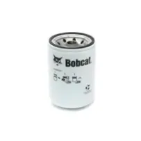 BOBCAT 6659329 Filtr oleju silnikowego do maszyn budowlanych | Sklep Bobcat