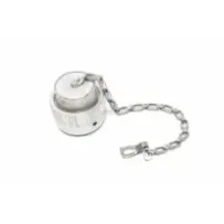 BOBCAT 6664035 Zaślepka do maszyn budowlanych | Sklep Bobcat