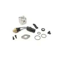 BOBCAT 6679889 Przełącznik do maszyn budowlanych | Sklep Bobcat