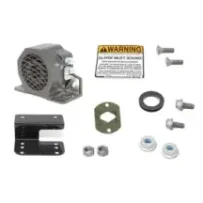 BOBCAT 6732235 Zestaw alarmu cofania/joystick do maszyn budowlanych | Sklep Bobcat