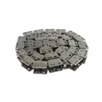 BOBCAT 6959303 Łańcuch 68P DS do maszyn budowlanych | Sklep Bobcat