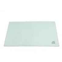 BOBCAT 7006172 Dolna szyba do modeli Bobcat E60 E62 E63 E80 E85 do maszyn budowlanych | Sklep Bobcat