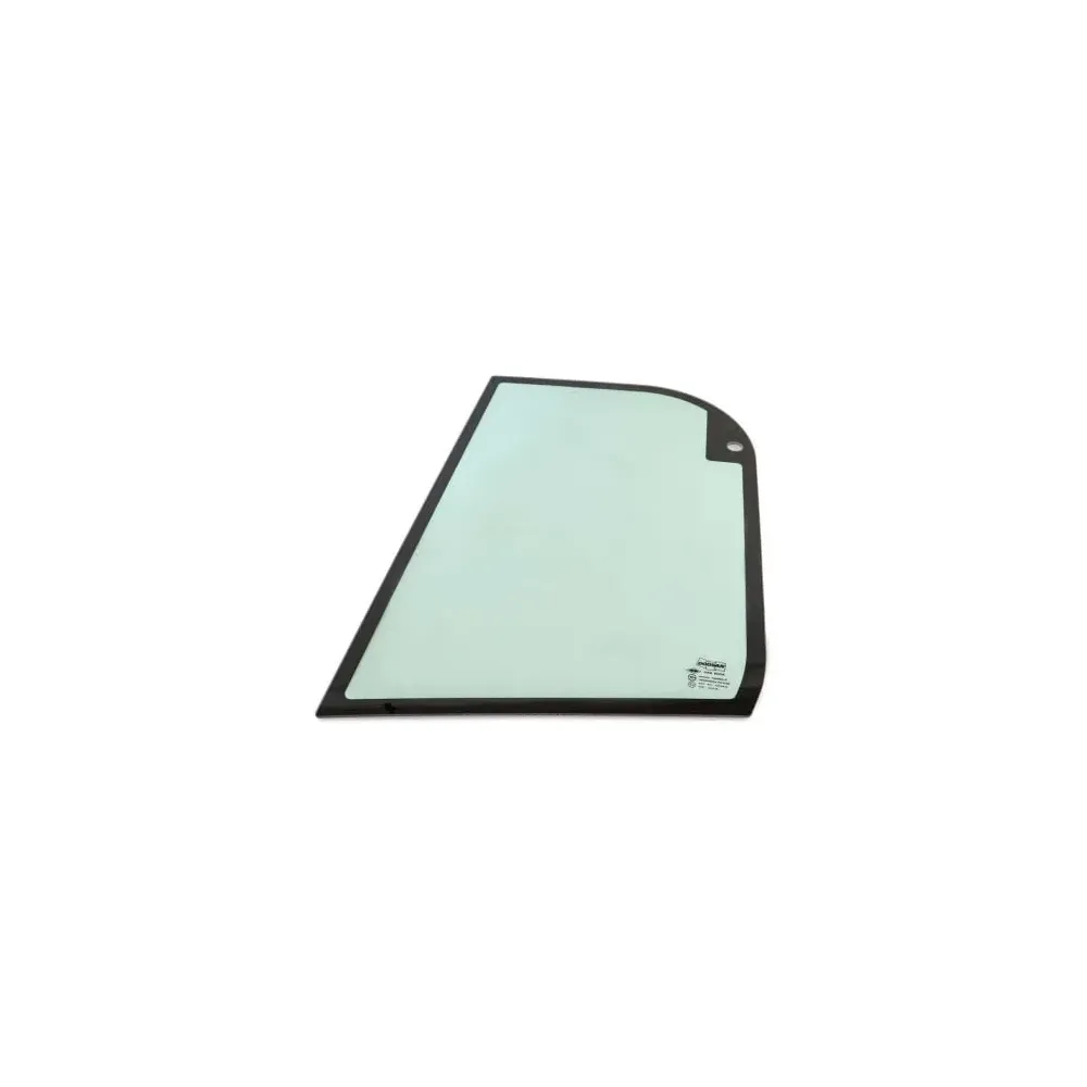 BOBCAT 7006174 Szyba lewa do modeli Bobcat E60 E62 E63 E80 E85 do maszyn budowlanych | Sklep Bobcat