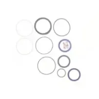 BOBCAT 7007414 Zestaw uszczelek siłowników do maszyn budowlanych | Sklep Bobcat