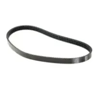 BOBCAT 7125004 Pas napędowy do maszyn budowlanych | Sklep Bobcat