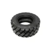 BOBCAT 7139189 Opona SEVERE DUTY (14 x 17.5) do maszyn budowlanych | Sklep Bobcat