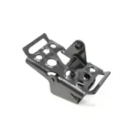 BOBCAT 7151871 Zespół pedału sterującego prawy do maszyn budowlanych | Sklep Bobcat