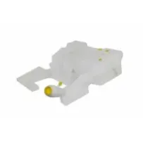 BOBCAT 7363641 Zbiornik paliwa S450 STG5 | Sklep Bobcat