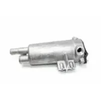 BOBCAT 7363816 Zespół filtra oleju hydraulicznego do maszyn budowlanych | Sklep Bobcat