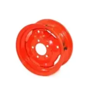 BOBCAT 7225122 Zespół koła STD do maszyn budowlanych | Sklep Bobcat