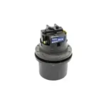 BOBCAT 7312643 Silnik napędowy do maszyn budowlanych | Sklep Bobcat