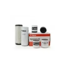 BOBCAT 7324348 Zestaw Serwisowy 500 godzin | Sklep Bobcat