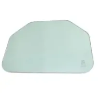 BOBCAT 6733532 Okno tylne do maszyn budowlanych | Sklep Bobcat