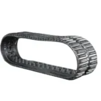 BOBCAT 6989042 Gąsienica gumowa z wieloma belkami (450 x 84 x 60) do maszyn budowlanych | Sklep Bobcat