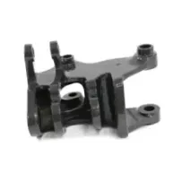 BOBCAT 7154369 Rama wahliwa wysięgnika do modeli Bobcat E25 E26 do maszyn budowlanych | Sklep Bobcat