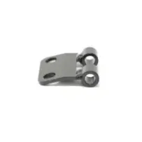 BOBCAT 7234587 Górny zawias do maszyn budowlanych | Sklep Bobcat