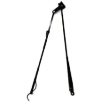 BOBCAT 7251263 Zespół ramienia wycieraczki okna do maszyn budowlanych | Sklep Bobcat