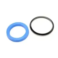 BOBCAT 5671658512 Zestaw uszczelek do maszyn budowlanych | Sklep Bobcat