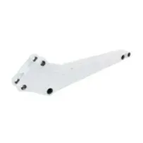 BOBCAT 7346005 Farba do ramienia BCT do maszyn budowlanych | Sklep Bobcat