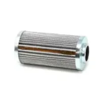 BOBCAT 82139-7 Wkład filtra hydraulicznego do maszyn budowlanych | Sklep Bobcat