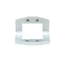 BOBCAT 88401-5 Wsparcie do maszyn budowlanych | Sklep Bobcat