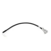 BOBCAT 6729008 Kabel ujemny do maszyn budowlanych | Sklep Bobcat