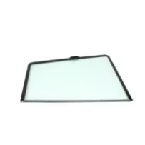 BOBCAT 7003481 Zespół lewego okna przesuwnego do maszyn budowlanych | Sklep Bobcat