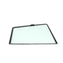 BOBCAT 7003482 Zespół prawego okna przesuwnego do maszyn budowlanych | Sklep Bobcat