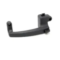 BOBCAT 7023166 Zatrzask okna lewy do maszyn budowlanych | Sklep Bobcat