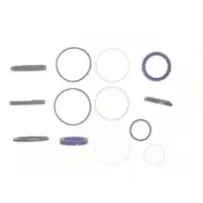 BOBCAT 7023172 Zestaw uszczelek siłowników do Bobcat E80 do maszyn budowlanych | Sklep Bobcat