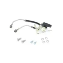 BOBCAT 7029377 Jednostka czujnika, ciśnienia do maszyn budowlanych | Sklep Bobcat