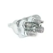 BOBCAT 7354568 Blok złącza pomocniczego do maszyn budowlanych | Sklep Bobcat