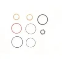 BOBCAT 7137937 Zestaw uszczelek siłowników do Bobcat E14 do maszyn budowlanych | Sklep Bobcat