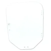 BOBCAT 7155308 Zakrzywione okno leksan do maszyn budowlanych | Sklep Bobcat