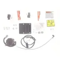 BOBCAT 7173592 Zestaw alarmu zapasowego do maszyn budowlanych | Sklep Bobcat