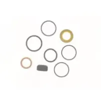 BOBCAT 7370269 Zestaw uszczelek siłowników do maszyn budowlanych | Sklep Bobcat