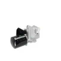 BOBCAT 7386483 Zespół filtra oleju chłodnicy do maszyn budowlanych | Sklep Bobcat