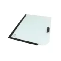 BOBCAT 6685772 Tylna szyba do maszyn budowlanych | Sklep Bobcat