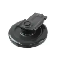 BOBCAT 6693237 Napinacz przedni do maszyn budowlanych | Sklep Bobcat