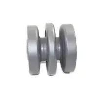 BOBCAT 6693239 Rolka gąsienicy do podwozi z zawieszeniem rolkowym do maszyn budowlanych | Sklep Bobcat