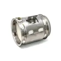 BOBCAT 7397082 Tlumik DPF | Sklep Bobcat