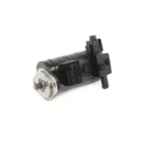 BOBCAT 7409990 Pompa zębata o wysokim przepływie do maszyn budowlanych | Sklep Bobcat