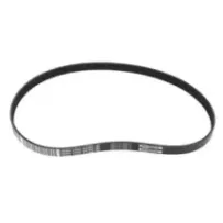 BOBCAT 7503862 Pas osprzętu do maszyn budowlanych | Sklep Bobcat