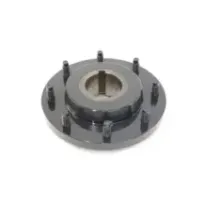 BOBCAT 160590SUB Piasta koła do maszyn budowlanych | Sklep Bobcat