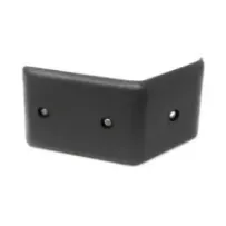 BOBCAT 6577400 Zderzak do maszyn budowlanych | Sklep Bobcat