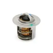 BOBCAT 6599036 Termostat | Sklep Bobcat