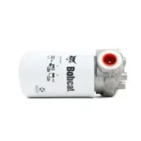 BOBCAT 6661247 Zespół filtra hydraulicznego 100 szt./opak. do maszyn budowlanych | Sklep Bobcat