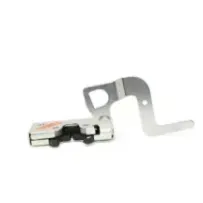 BOBCAT 6670867 Zatrzask do maszyn budowlanych | Sklep Bobcat